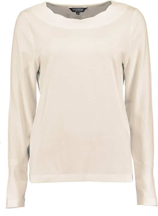 Shirt schulphals Bloomings LM