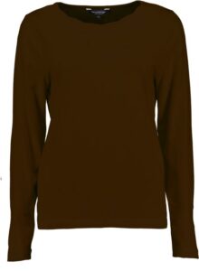 Shirt schulphals Bloomings LM