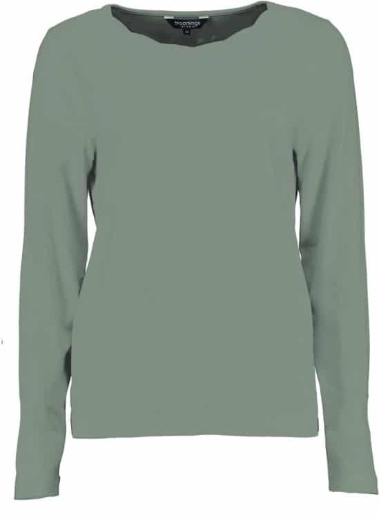 Shirt schulphals Bloomings LM