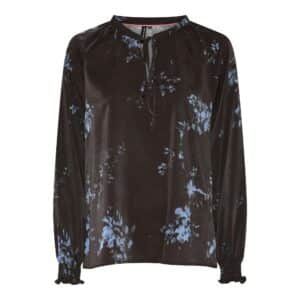 Blouse  Moya Soulmate