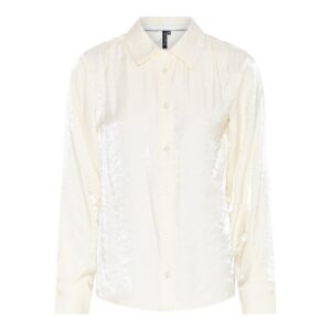Blouse Bolita Soulmate