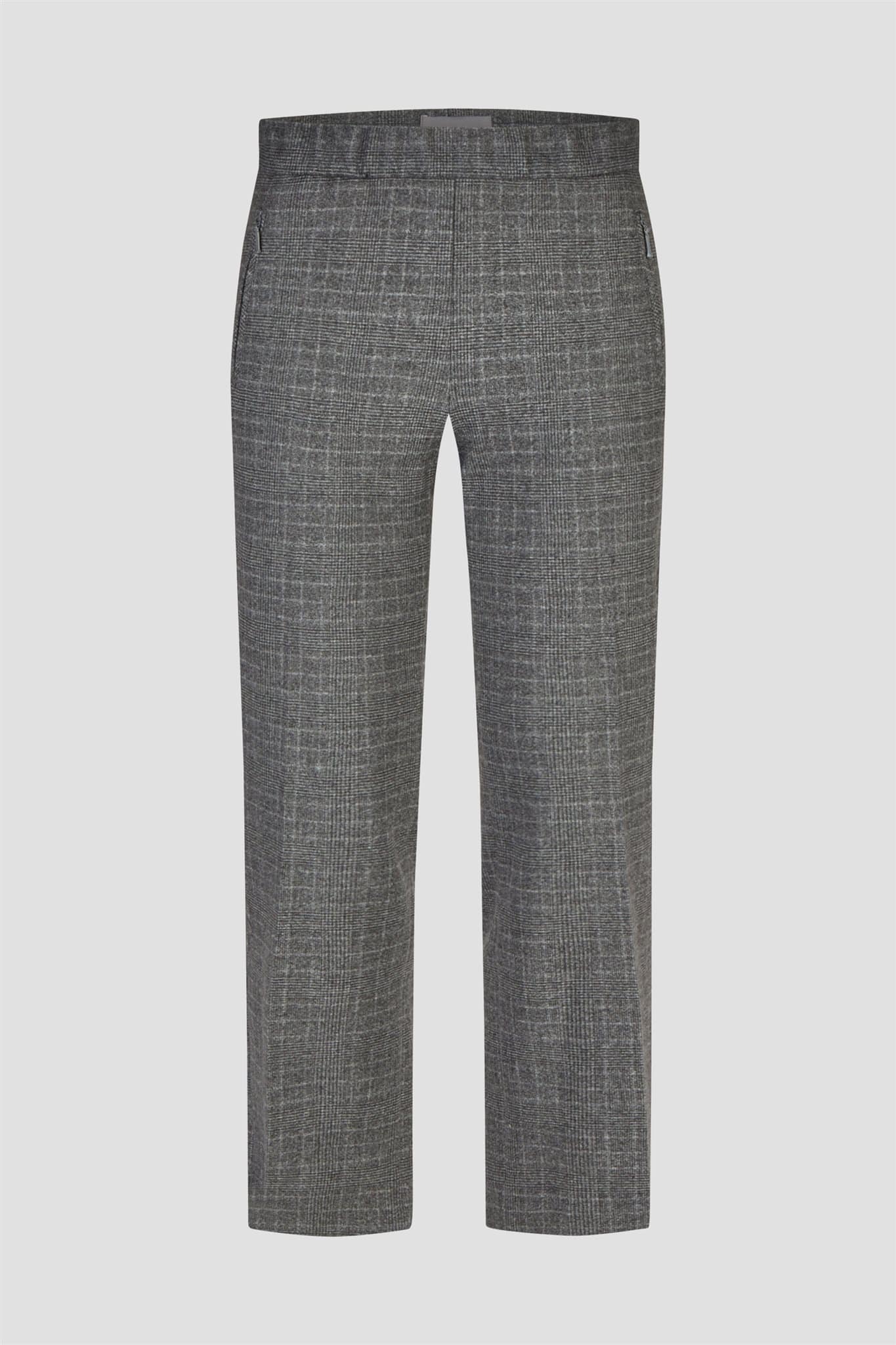 Broek bozen anna montana