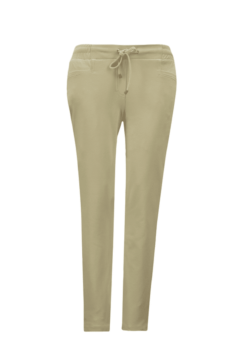 Pantalon (peggy) jersey Sensia