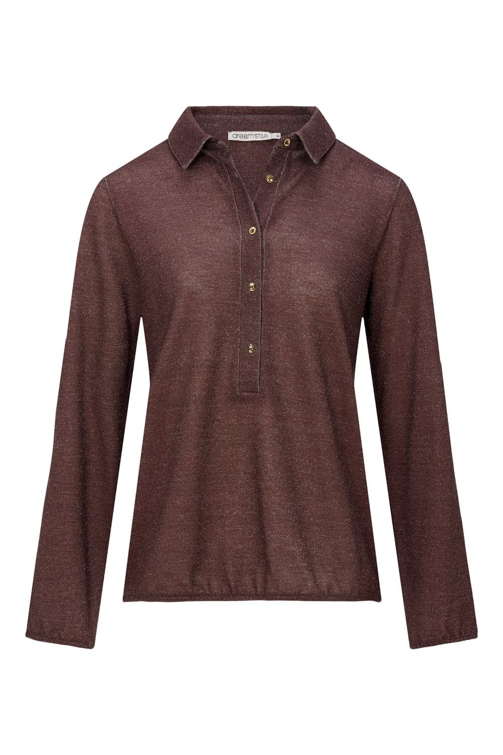 Polo glans Elis Dreamstar