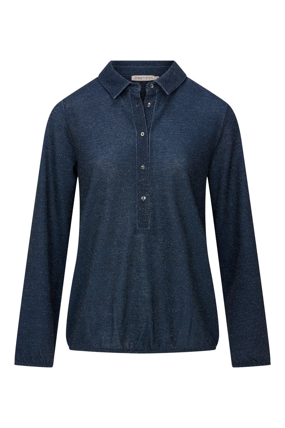 Polo glans Elis Dreamstar