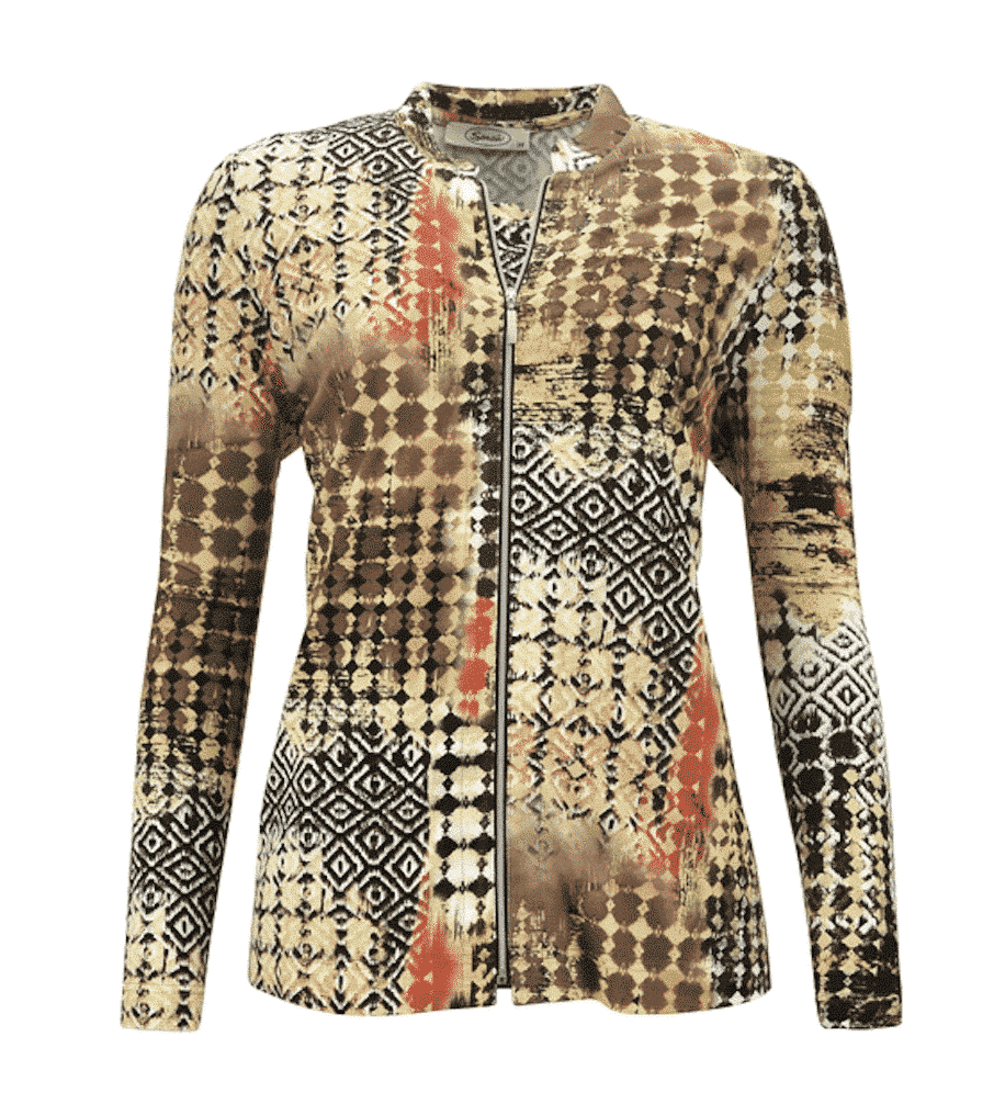 Twinset Ramona Sensia