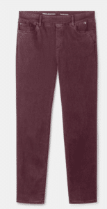 Jeans thermo jump Anna Montana
